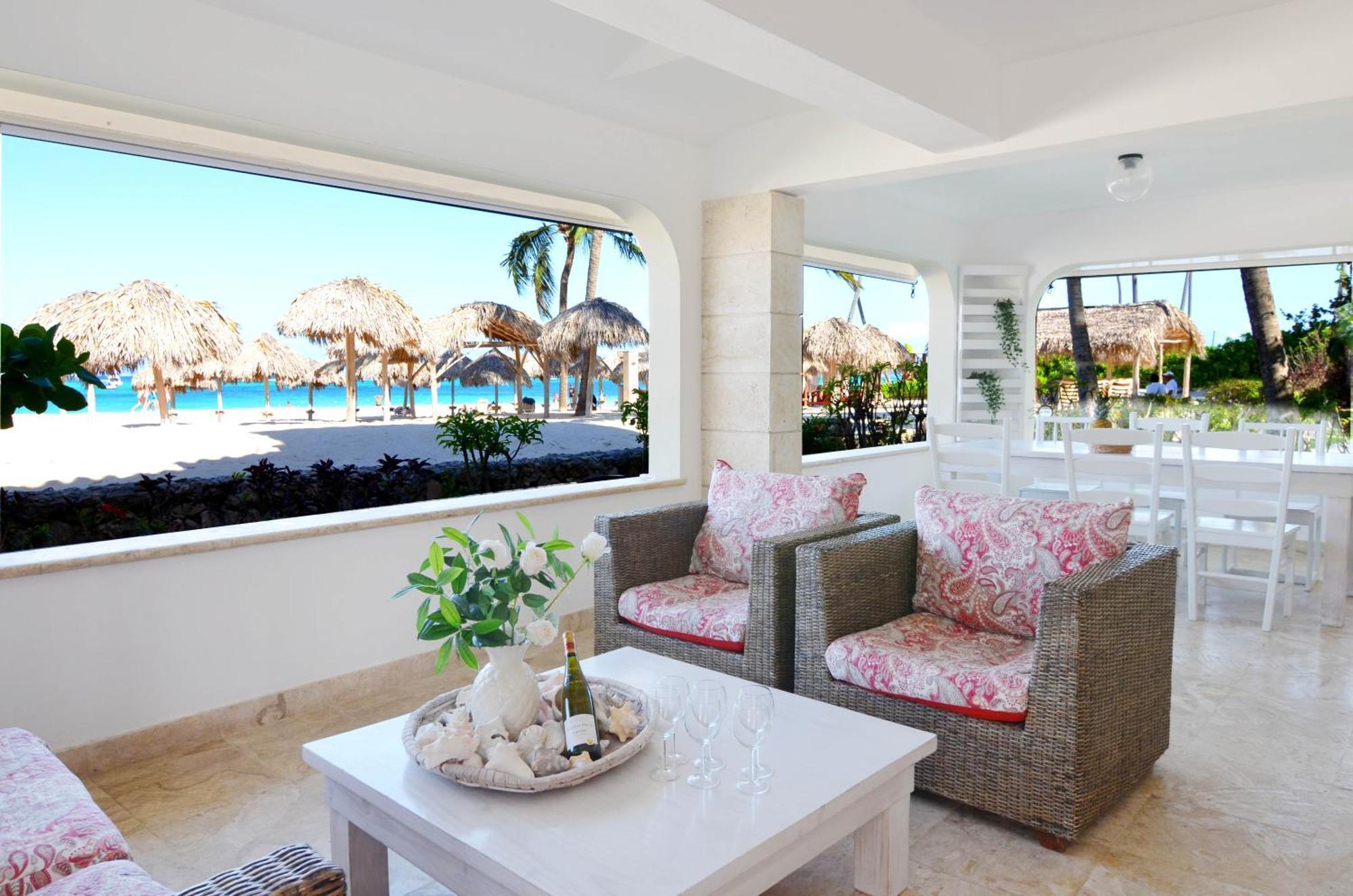 Resort Atlantic Villas & Spa Punta Cana Room photo