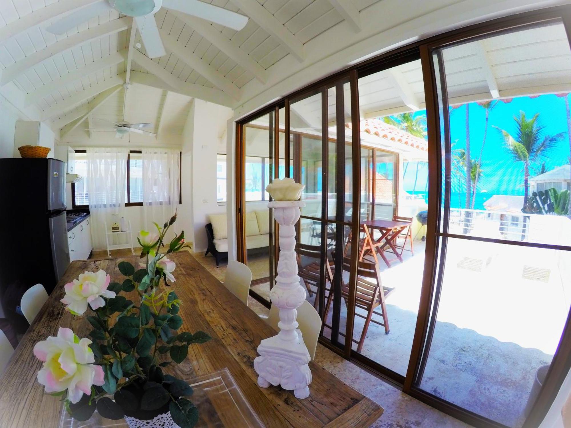 Resort Atlantic Villas & Spa Punta Cana Room photo