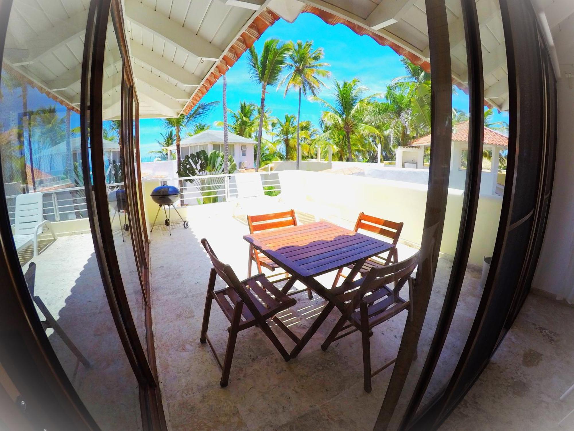 Resort Atlantic Villas & Spa Punta Cana Room photo