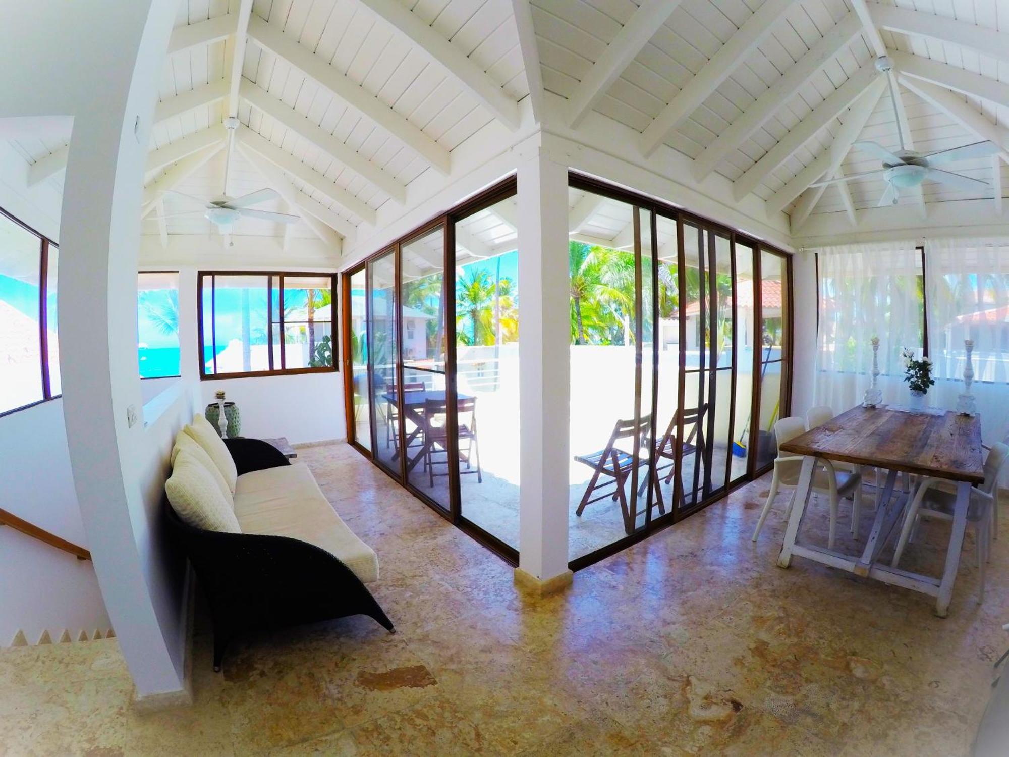 Resort Atlantic Villas & Spa Punta Cana Room photo
