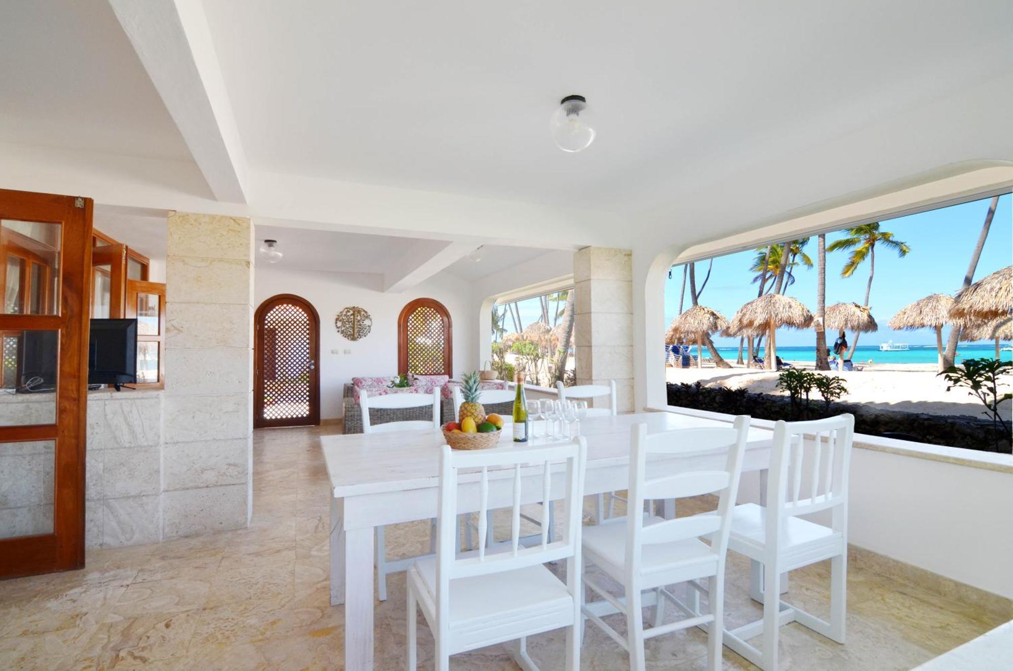 Resort Atlantic Villas & Spa Punta Cana Room photo