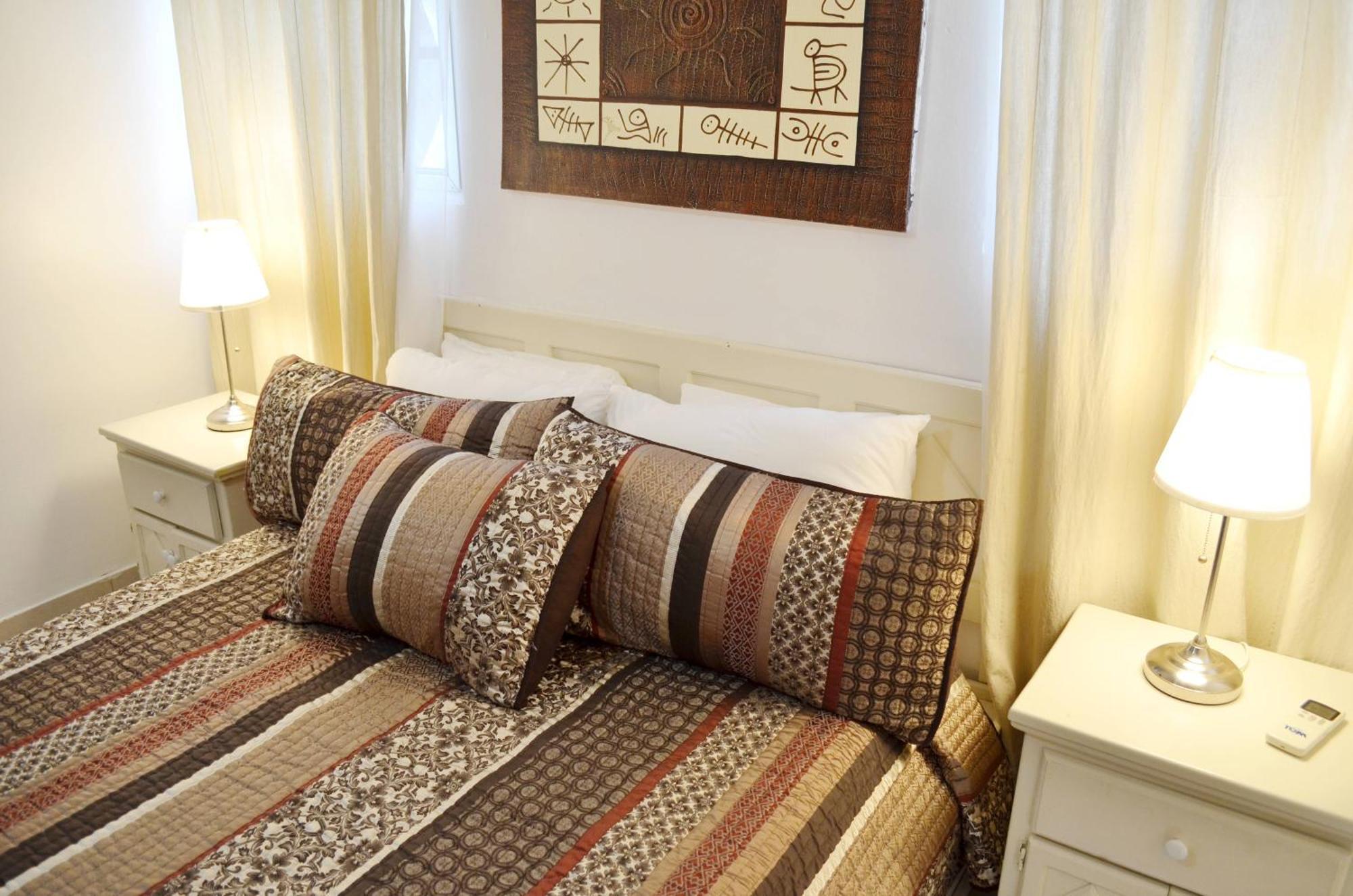 Resort Atlantic Villas & Spa Punta Cana Room photo