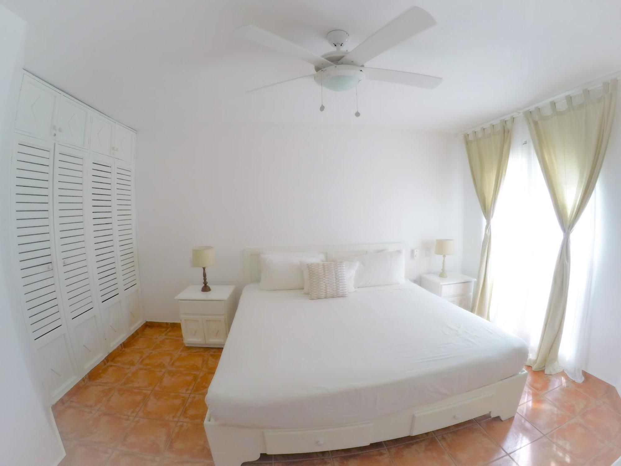 Resort Atlantic Villas & Spa Punta Cana Room photo
