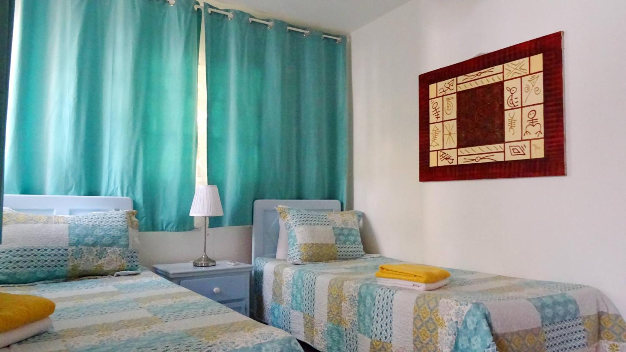 Resort Atlantic Villas & Spa Punta Cana Room photo